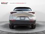 Mazda CX-30 GT w/Turbo 2023-3