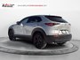 Mazda CX-30 GT w/Turbo 2023-5