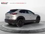 Mazda CX-30 GT w/Turbo 2023-6
