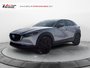 Mazda CX-30 GT w/Turbo 2023-0