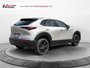 Mazda CX-30 GT w/Turbo 2023-5