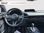 Mazda CX-30 GT w/Turbo 2023-12