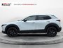 Mazda CX-30 GT 2024-6