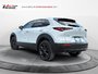 Mazda CX-30 GT 2024-4