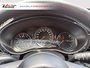 Mazda CX-30 GT 2024-16
