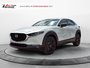 Mazda CX-30 GT 2024-0