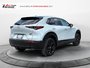 Mazda CX-30 GT 2024-5