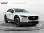 Mazda CX-30 GT 2024-1