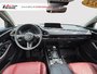 Mazda CX-30 GT 2024-12