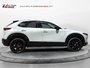 Mazda CX-30 GT 2024-7