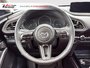 Mazda CX-30 GT 2024-14