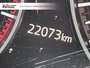 Mazda CX-30 GT 2024-15