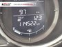 2016 Mazda CX-5 GS-15