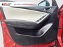 2016 Mazda CX-5 GS-13