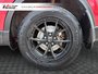 2016 Mazda CX-5 GS-9