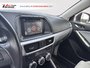 2016 Mazda CX-5 GS-23
