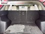 2016 Mazda CX-5 GS-8