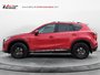 2016 Mazda CX-5 GS-7
