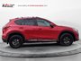 2016 Mazda CX-5 GS-6