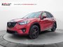 2016 Mazda CX-5 GS-0