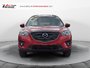 2016 Mazda CX-5 GS-2