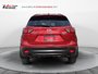 2016 Mazda CX-5 GS-3