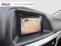 2016 Mazda CX-5 GS-22