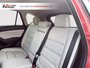 2016 Mazda CX-5 GS-11