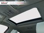 2016 Mazda CX-5 GS-19