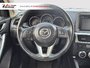 2016 Mazda CX-5 GS-14