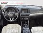 2016 Mazda CX-5 GS-12