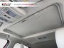 2016 Mazda CX-5 GS-20