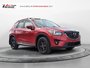 2016 Mazda CX-5 GS-1