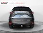 2017 Mazda CX-5 GX-3
