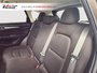2017 Mazda CX-5 GX-11