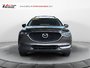 2017 Mazda CX-5 GX-2