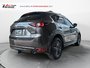 2017 Mazda CX-5 GX-5