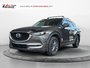 2017 Mazda CX-5 GX-0