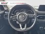 2017 Mazda CX-5 GX-14