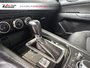 2017 Mazda CX-5 GX-17