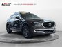 2017 Mazda CX-5 GX-1