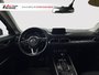 2017 Mazda CX-5 GX-12