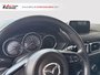 2017 Mazda CX-5 GX-16