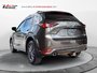 2017 Mazda CX-5 GX-4