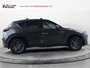 2017 Mazda CX-5 GX-6