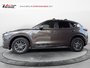 2017 Mazda CX-5 GX-7