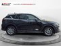 2018 Mazda CX-5 GS-6
