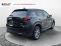 2018 Mazda CX-5 GS-4