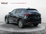 2018 Mazda CX-5 GS-3