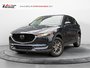 2018 Mazda CX-5 GS-0